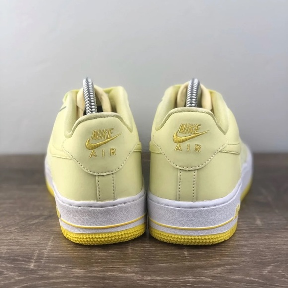 womens air force lv8